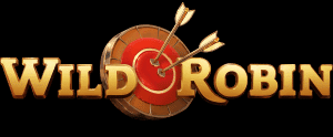Wildrobin Casino