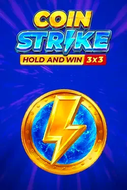Jeu de machine à sous3