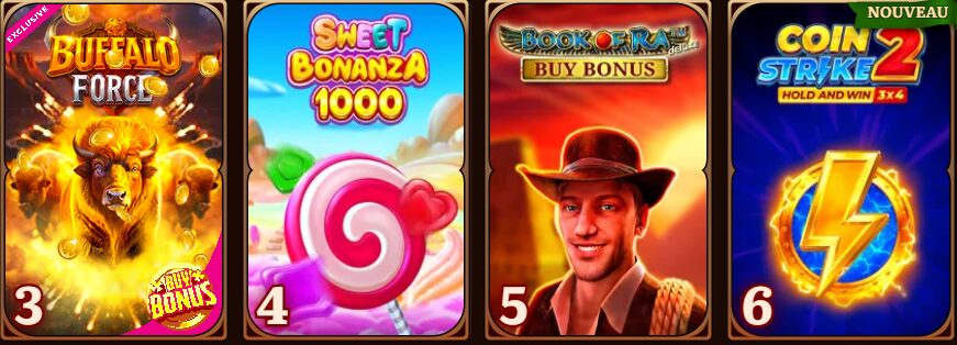 WildRobin Casino 1757670757878